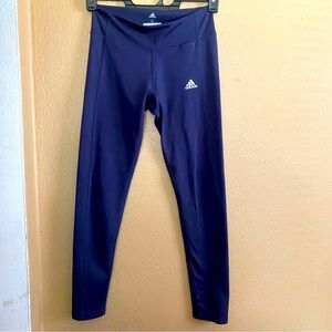Adidas Climawarm Leggings size S
